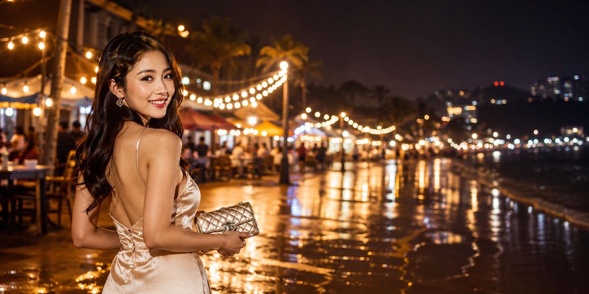 sv88 top