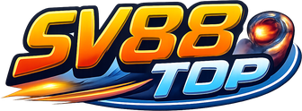 sv88 top